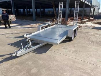 如何正確地操作工具車呢？